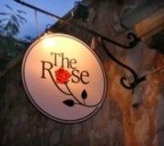 The Rose, Puigpunyent