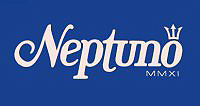 Neptuno Restaurant